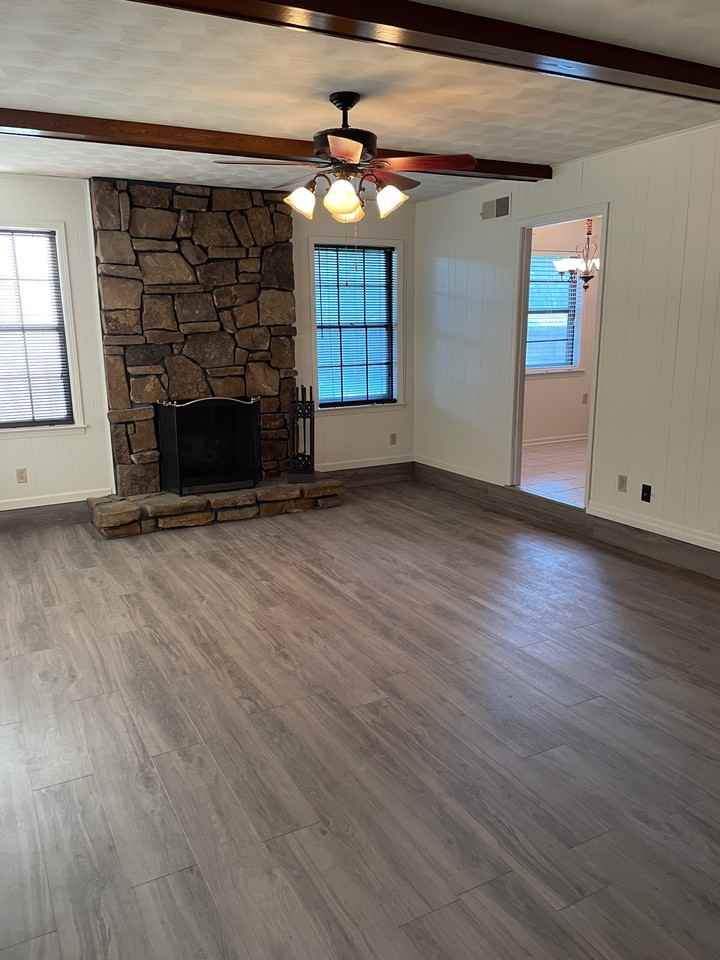 2383 Barbaro Drive - Photo 3 of 18