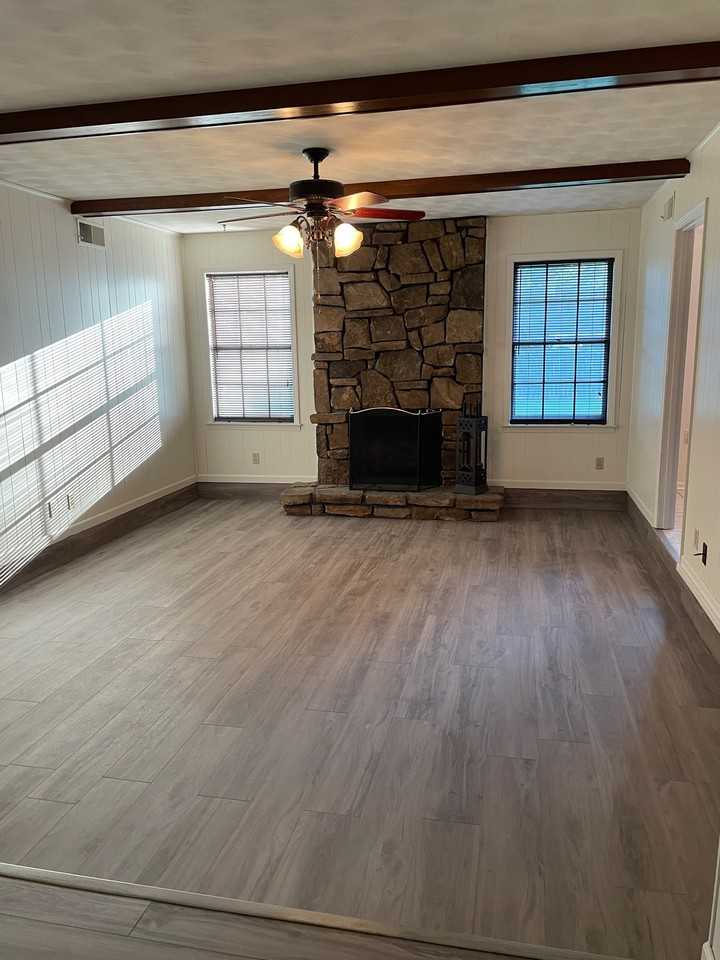 2383 Barbaro Drive - Photo 2 of 18