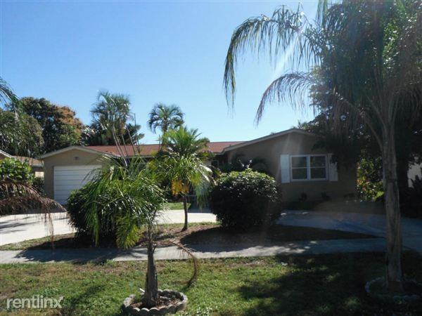 118 S Sequoia Dr - Photo 2 of 6