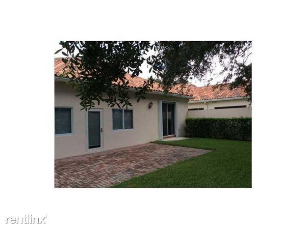 2676 Kittbuck Way - Photo 3 of 4
