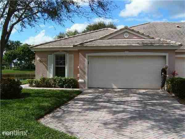 2165 Chick Charnies - Photo 2 of 6