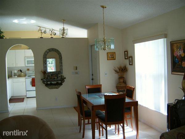 2165 Chick Charnies - Photo 3 of 6