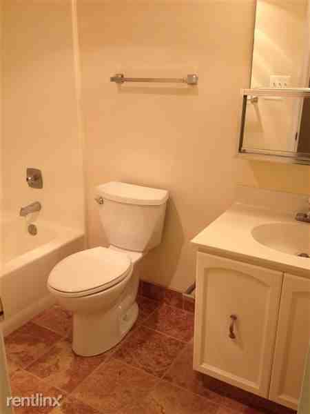 Lakeside Plaza Apartments 3800 Powell Ln, Bailey's Crossroads, VA 22041 Zumper