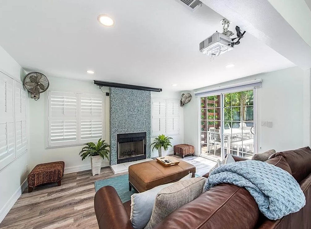 778 5th Avenue North - Photo 7 of 22