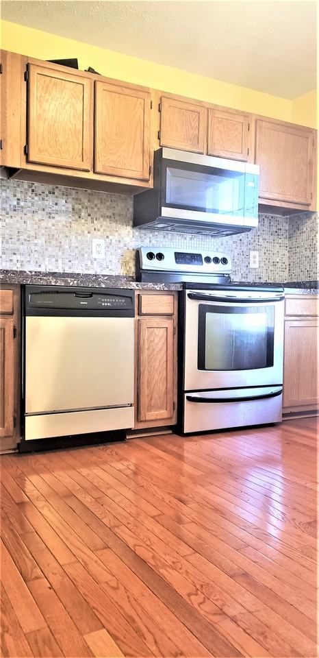 2905 Charredwood Dr - Photo 3 of 25