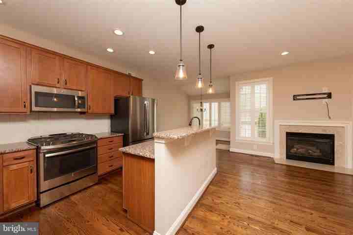 3110 E Brighton St #3110 - Photo 2 of 27