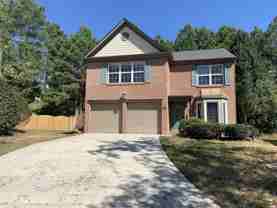 485 Chippenham Ct #1 - Photo 1 of 1