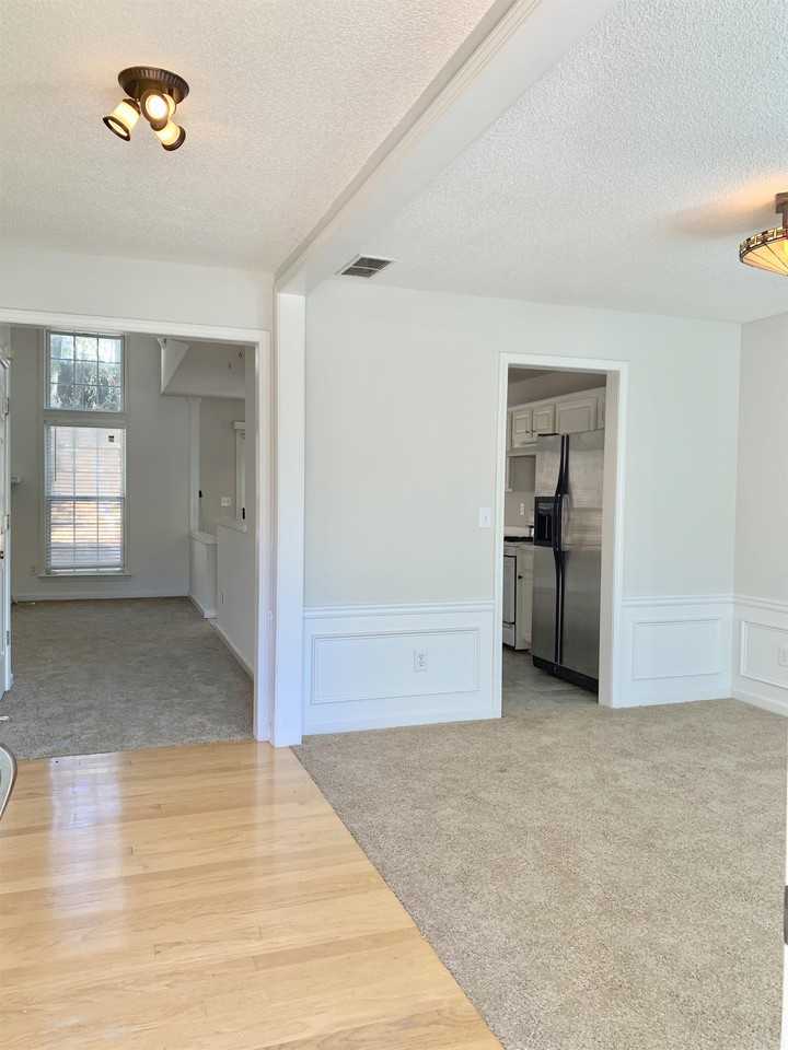 485 Chippenham Ct #1 - Photo 2 of 22