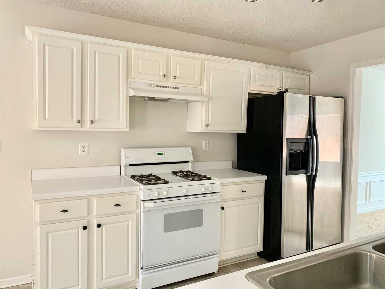 485 Chippenham Ct #1 - Photo 7 of 22