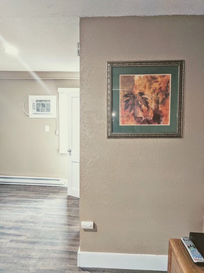 700 U.S. 69 - 29 #29 - Photo 2 of 5