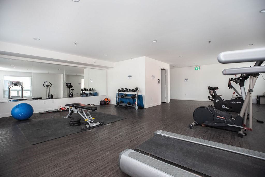 Marquis Village - Photo 2 of 50