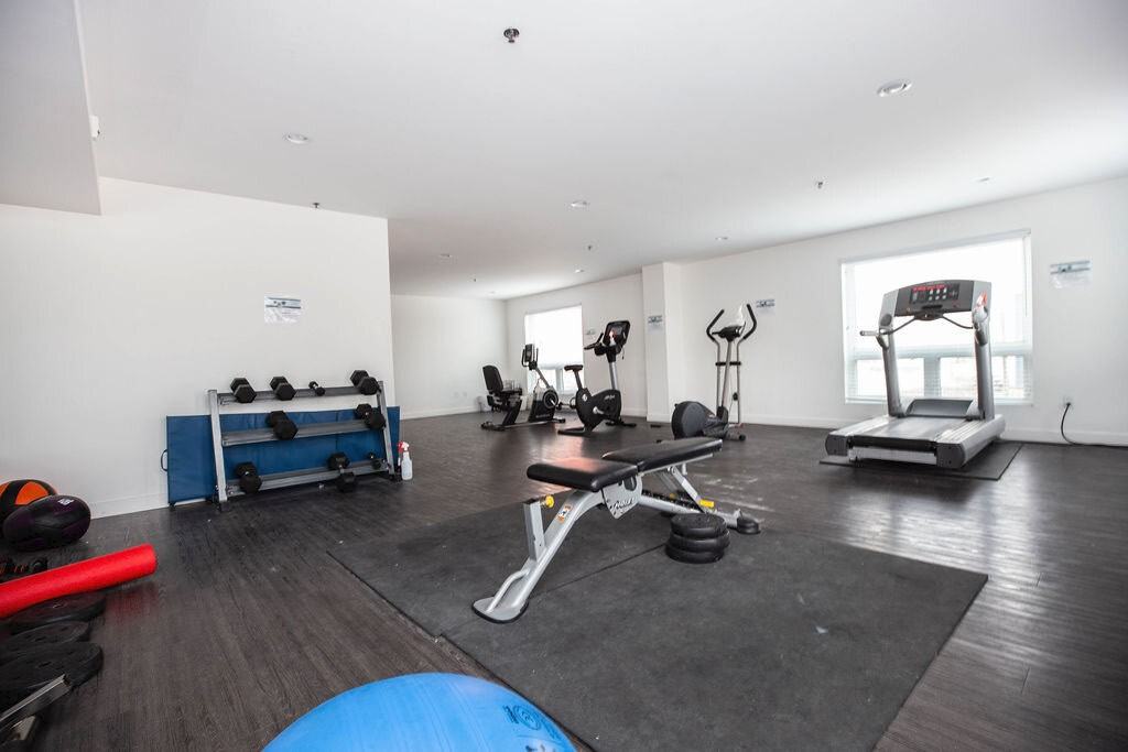 Marquis Village - Photo 3 of 50