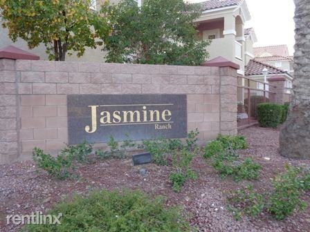 Jasmine Ranch Condos Apartments 5855 Valley Dr, North Las Vegas, NV 89031 Zumper