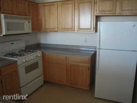 Jasmine Ranch Condos Apartments 5855 Valley Dr, North Las Vegas, NV 89031 Zumper