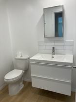 Main St & E 37th Ave - Photo 1 of 1