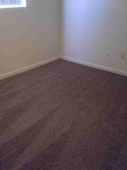 Heritage Villa and Square - Photo 2 of 8