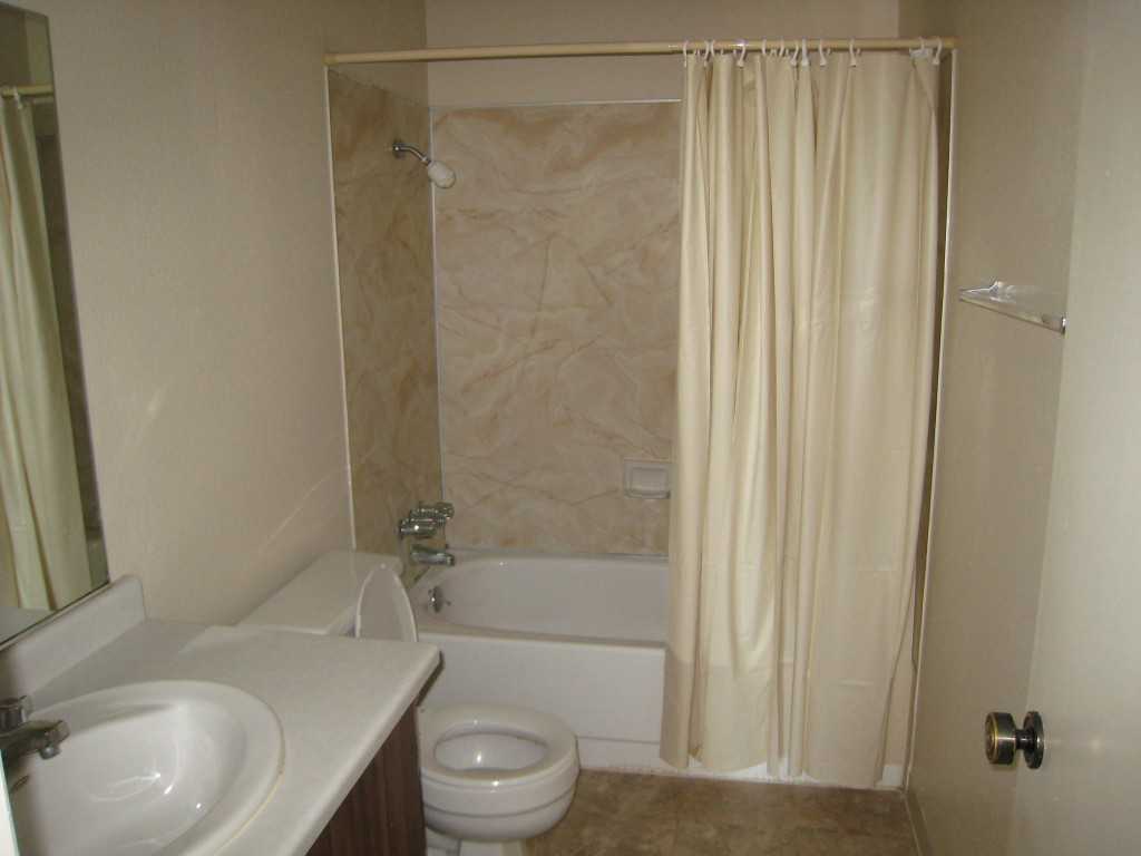 Heritage Villa and Square - Photo 3 of 8