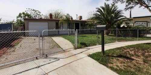 14918 Prichard St - Photo 2 of 23