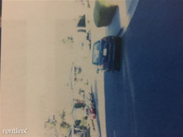 2547 Francis Dr - Photo 3 of 9