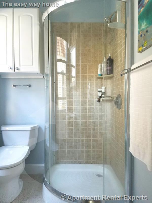 18 Aberdeen Rd #1 - Photo 3 of 13