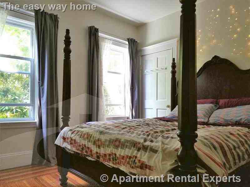 18 Aberdeen Rd #1 - Photo 4 of 13