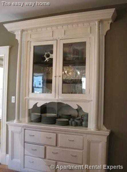 18 Aberdeen Rd #1 - Photo 5 of 13