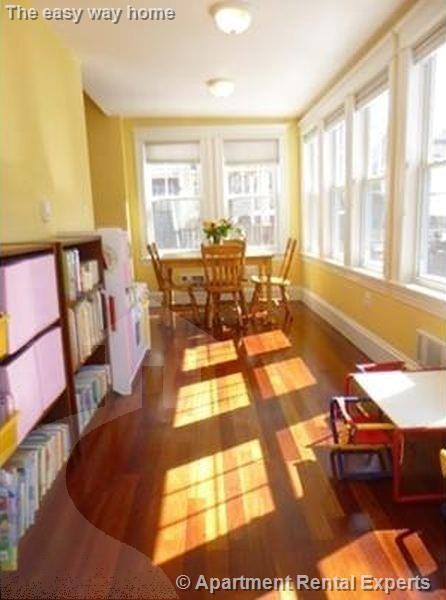 18 Aberdeen Rd #1 - Photo 6 of 13