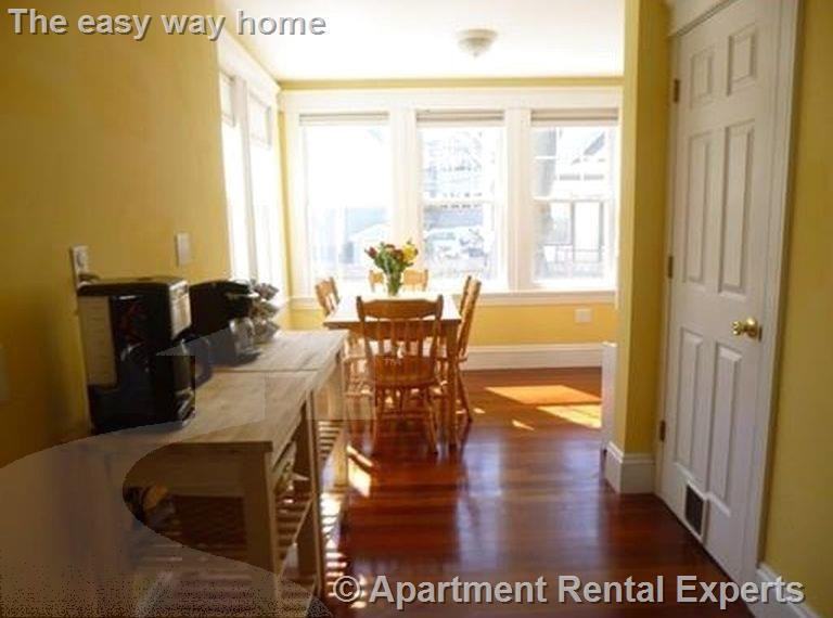 18 Aberdeen Rd #1 - Photo 7 of 13