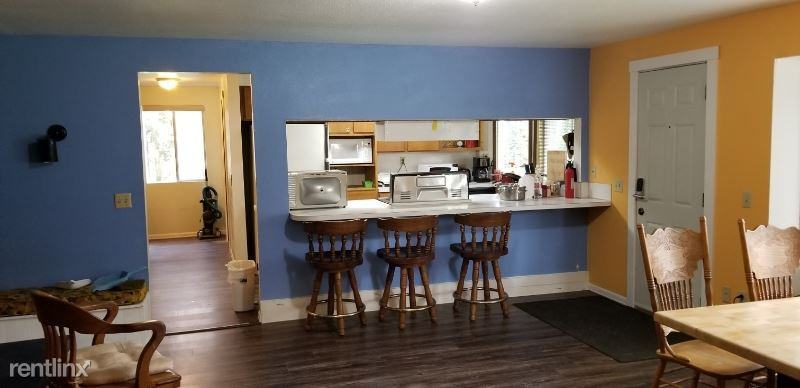 25058 180th Ave Se - Photo 2 of 6