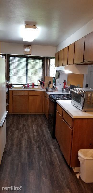 25058 180th Ave Se - Photo 3 of 6