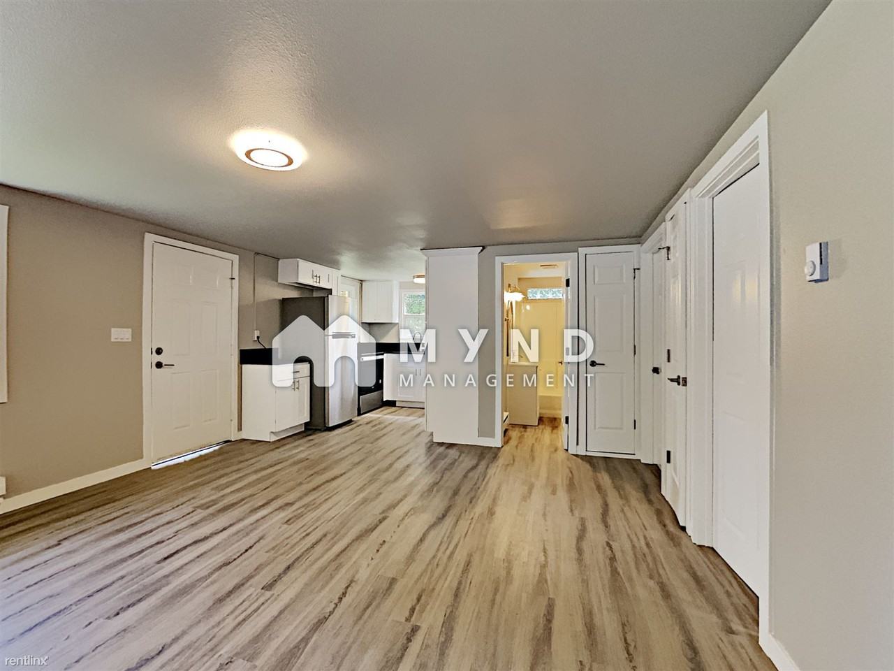 109 Sunnyhill Rd W - Photo 2 of 13