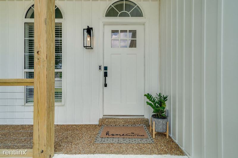 103 Hunterwood Ct - Photo 3 of 25