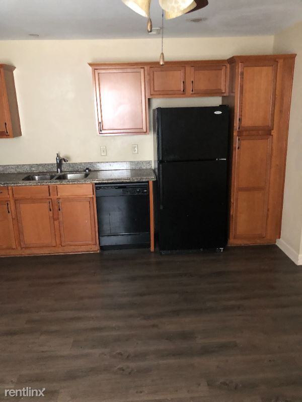 13694 Oak Valley Dr - Photo 2 of 21