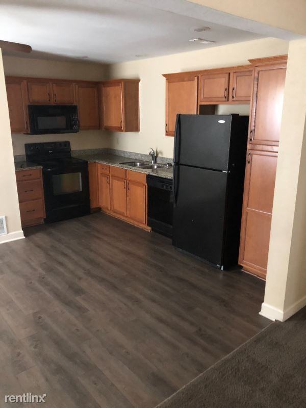 13694 Oak Valley Dr - Photo 3 of 21