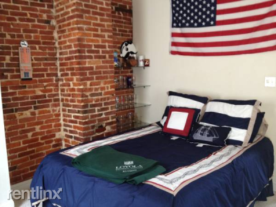 2222 Gough St - Photo 2 of 8