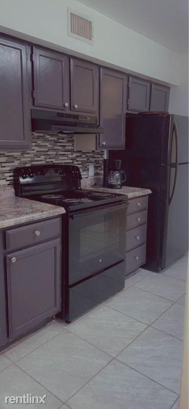 5210 5210 San Francisco Ave 112 - Photo 2 of 15