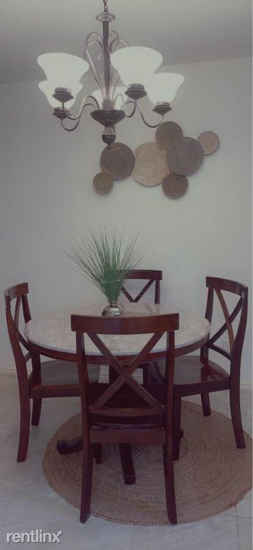 5210 5210 San Francisco Ave 112 - Photo 3 of 15