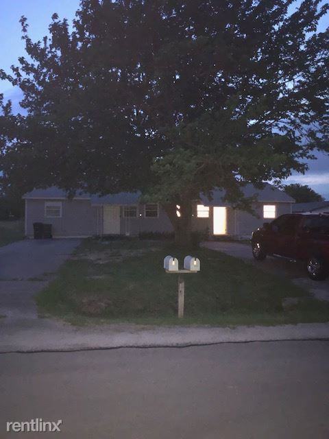 7325 Sam Cantey Rd - Photo 2 of 7