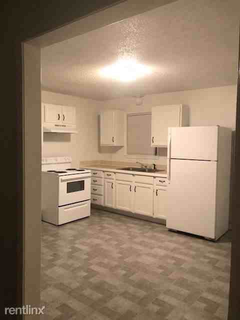 7325 Sam Cantey Rd - Photo 3 of 7