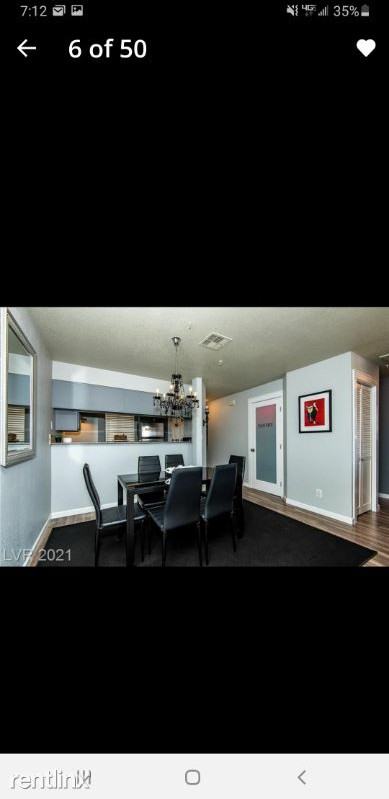 2016 Mesquite Ln #302