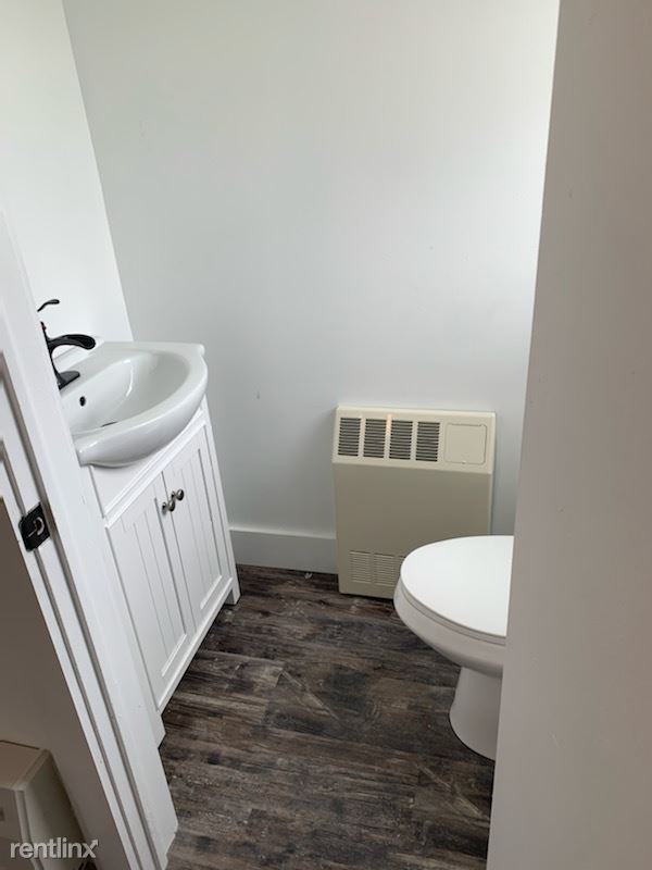 10 Windward Way - Photo 2 of 13