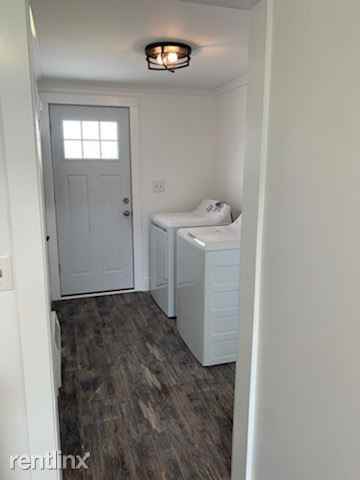 10 Windward Way - Photo 3 of 13