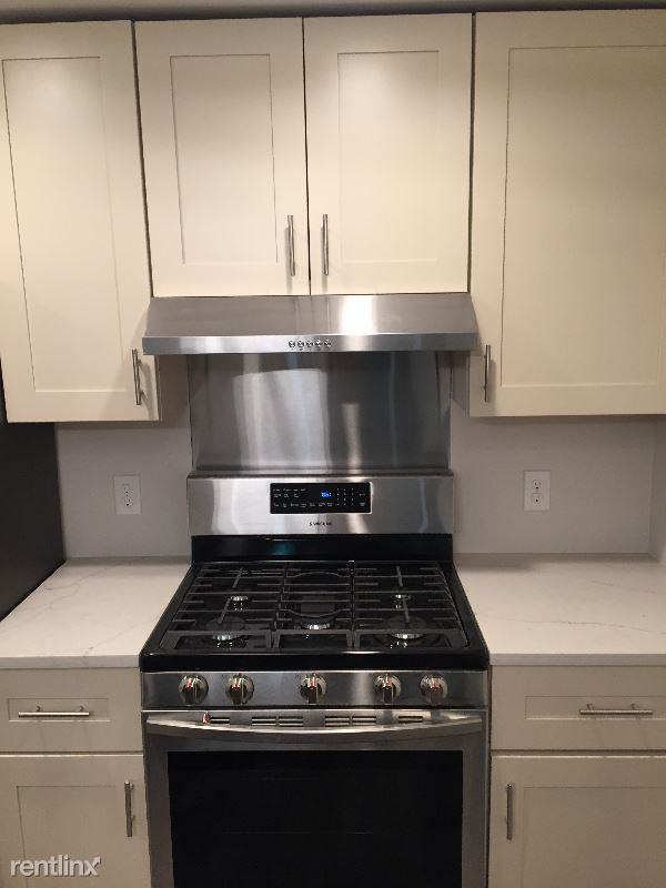 2524 2524 Dupont Ave S garden level - Photo 2 of 15