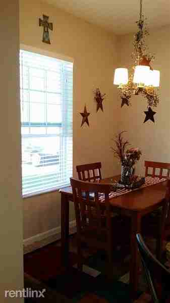 6469 Forest Edge Dr #C - Photo 2 of 6