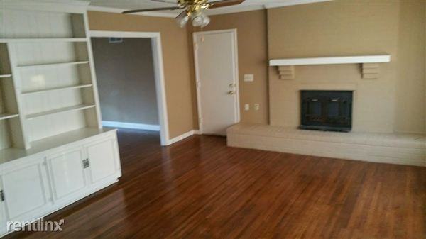 3579 McCorkle Rd - Photo 3 of 9