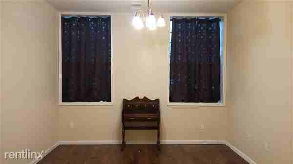 The Foundry in Newburgh NY - Photo 3 of 7