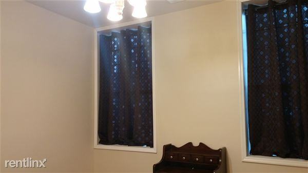 The Foundry in Newburgh NY - Photo 2 of 7