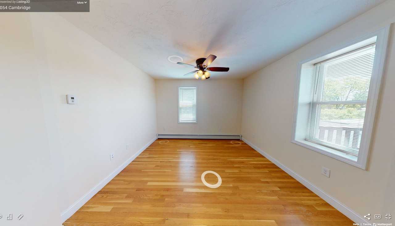 Cambridge St. - Photo 3 of 7