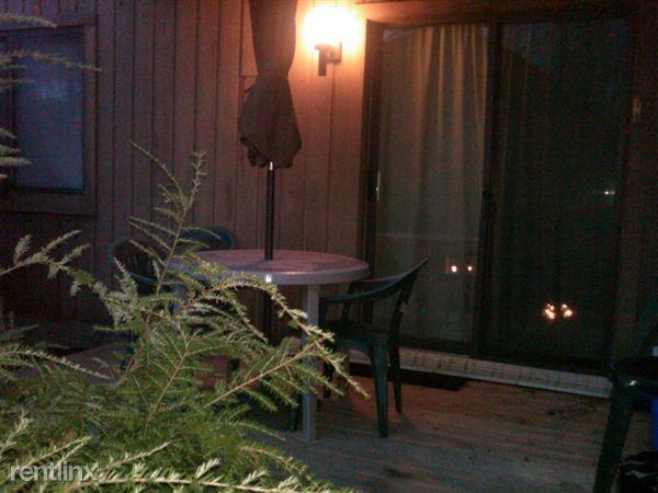 Fox Hill Condo Apartments 4003 Deer Path, Poughkeepsie, NY 12603 Zumper