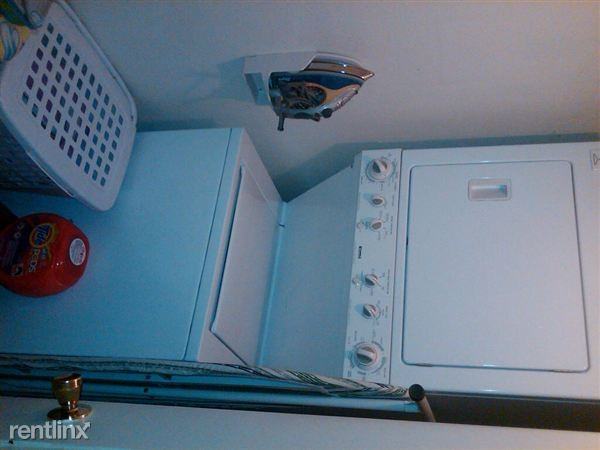 Fox Hill Condo Apartments 4003 Deer Path, Poughkeepsie, NY 12603 Zumper